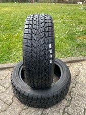 Minerva s310 175 gebraucht kaufen Minerva s310 175 gebraucht kaufen  Bad Vilbel