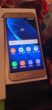 Samsung galaxy j5 gebraucht kaufen  Frankfurt am Main