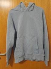 Zara pullover hoodie gebraucht kaufen  Konstanz