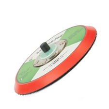 1pc 12.7cm patin d'occasion  Expédié en France