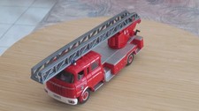 Miniature camion berliet d'occasion  Pouancé