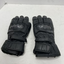 Sedici antonio waterproof for sale  Phoenix