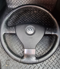 Volkswagen passat golf for sale  SELBY