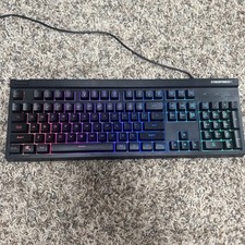 Cyberpower nohi rgb for sale  Brockway