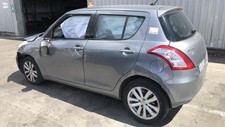 Compteur suzuki swift d'occasion  Aucamville