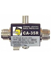 Hoxin 35r scaricatore usato  Monreale