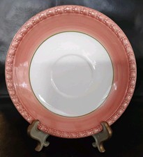 Untere kaffeetasse untertassen gebraucht kaufen  Brockscheid, Mehren, Strotzbüsch