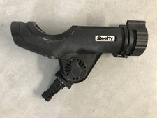 Scotty powerlock fishing for sale  Bend