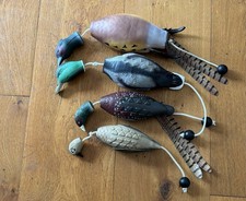 Dead fowl trainer for sale  BRIDGWATER