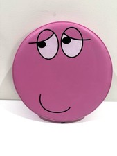 Round kids floor for sale  Cordova