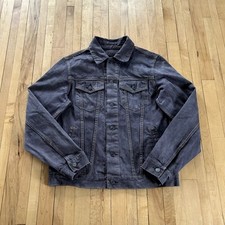 Vintage y2k gap for sale  Spokane