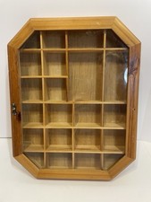 Vintage 70s wood for sale  Bridgeport