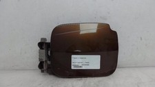 Trappe essence dacia d'occasion  Sainte-Livrade-sur-Lot