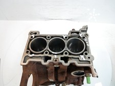ford motorblock gebraucht kaufen ford motorblock gebraucht kaufen Hamm, Sieg