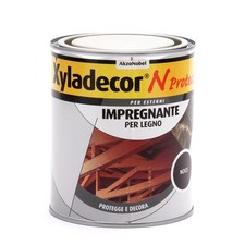 Impregnante per legno usato  Acquaviva delle Fonti