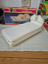 Pedigree vintage sindy for sale  MANCHESTER