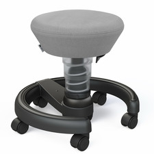 Aeris swoppster kinderhocker gebraucht kaufen  Berlin