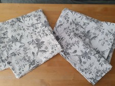 Ikea alvine kvist gebraucht kaufen  Erkrath