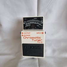boss tu3 for sale boss tu3 for sale ASHFORD