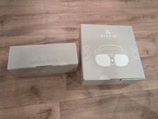 Htc 99haul003 vive usato  Spedire a Italy