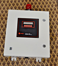 Trane truesense refrigerant for sale  Indianapolis