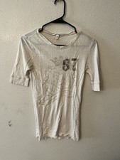 camiseta aeropostale comprar usado camiseta aeropostale comprar usado Enviando para Brazil