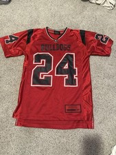 2007 uga jersey for sale  Andrews