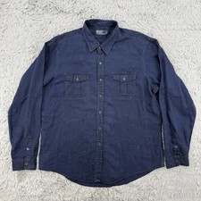 Polo ralph lauren for sale  Carencro