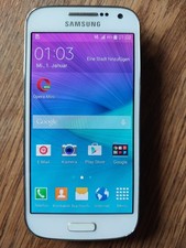 gsm mini gebraucht kaufen  Ratingen