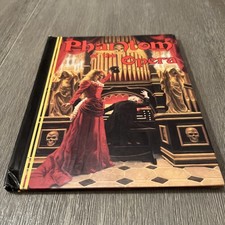 Phantom opera gaston for sale  Yorba Linda