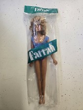 Farrah fawcett baggie for sale  Prairie City