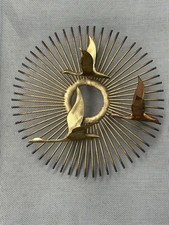 Vintage curtis jere for sale  Baraboo