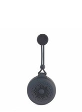 Intempo bluetooth ipx4 for sale  EDINBURGH