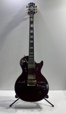 Epiphone alex lifeson for sale  Caldwell