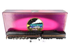 Mth 3024 gauge for sale  Flowery Branch