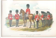 Princess victoria royal for sale  WIGAN