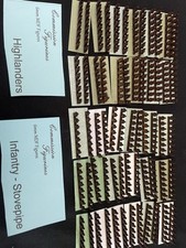 Unusual 6mm mdf for sale  STOWMARKET
