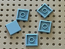 Lego medium blue d'occasion  France
