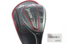 Srixon h85 golf for sale  UK