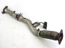 200a04cb6b tubo scarico usato  Rovigo