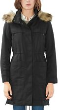 Edc esprit parka gebraucht kaufen  Hannover