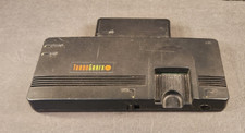 Nec turbo grafx for sale  Cortland