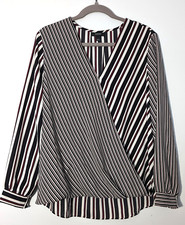 Alfani women faux for sale  Blacklick