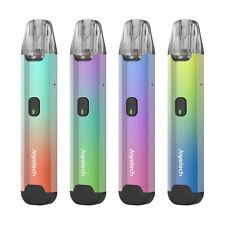 Joyetech evio 2ml gebraucht kaufen  Rathenow
