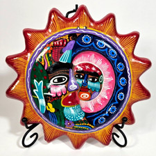 Vtg mexican sun for sale  Graham