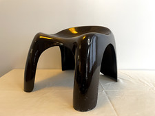 Efebino stool designed for sale  Philadelphia