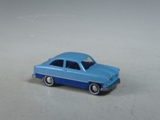 Wiking ford taunus gebraucht kaufen  Preetz