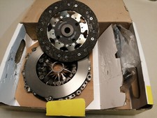 aisin getriebe gebraucht kaufen aisin getriebe gebraucht kaufen Herten
