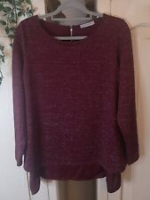Per una size for sale  BRIDGEND