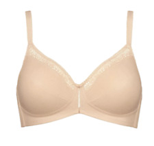 Triumph cotton beauty gebraucht kaufen  Osterode